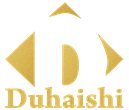 Duhaishi Electronics