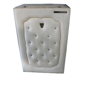 Product1