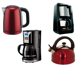 Product1