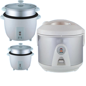 Product1