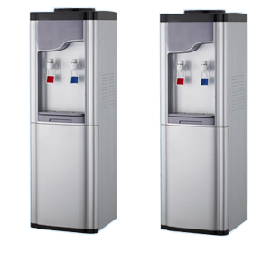 Product1